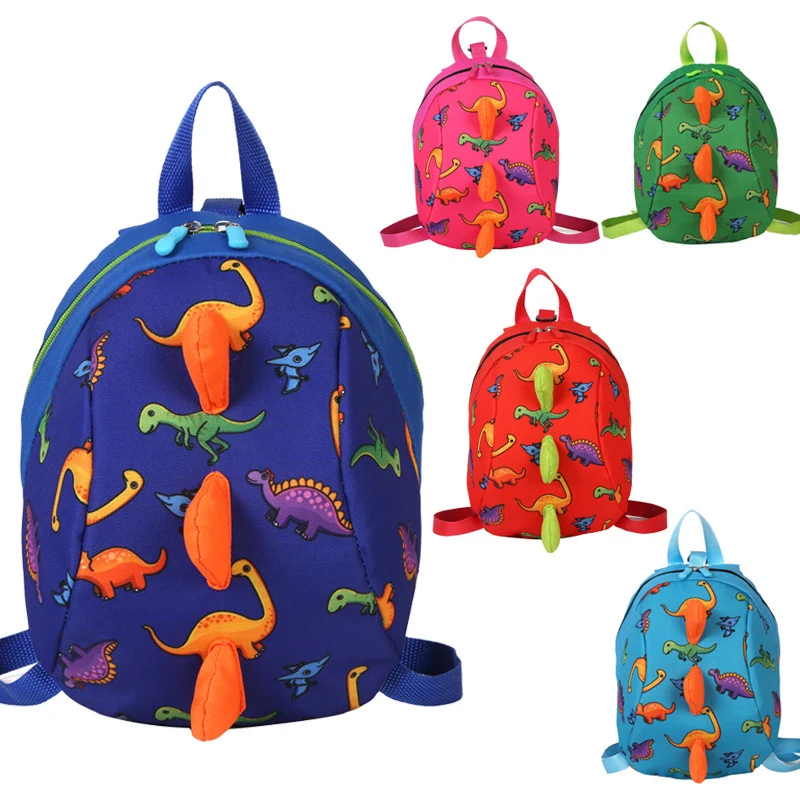 kids bags(1)