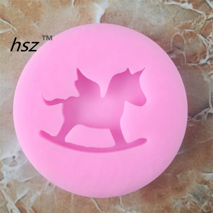 3D-259 (2)