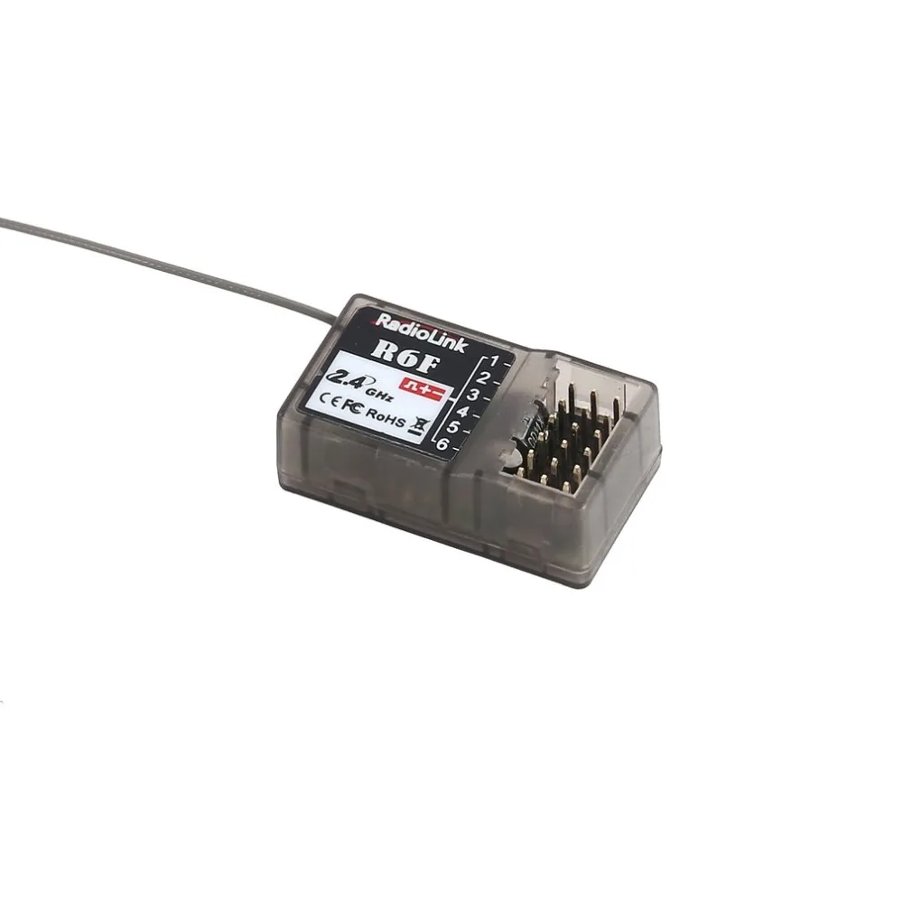 RC16800-D-12-1