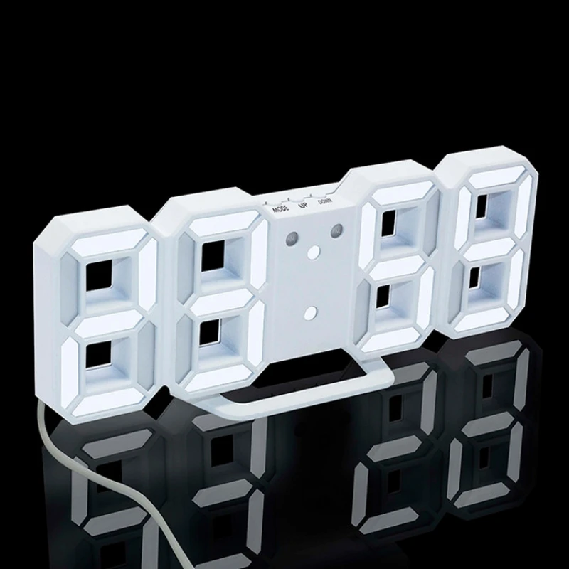 Modern-Digital-LED-Table-Desk-Clock-Watches-24-or-12-Hour-Display-Alarm-SnoozeWhite-Shell-White-Digital_5_800x800