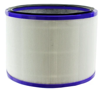 

1 Pcs New DP01 Air Cleaner Filter For Dyson Pure Cool Link Air Purifying Desk Fan