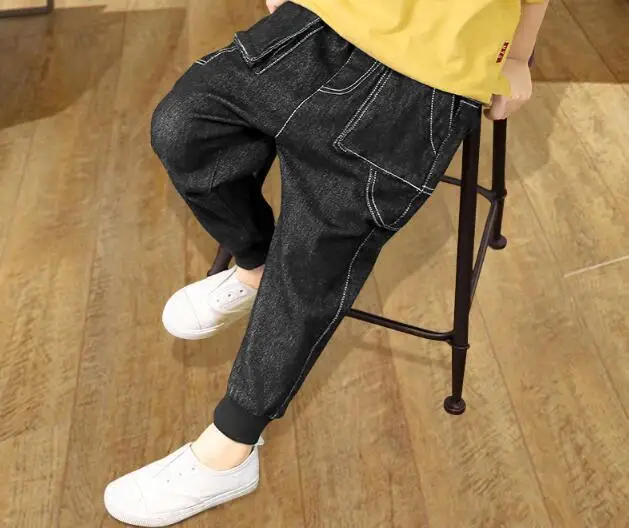 QQ20181005215456