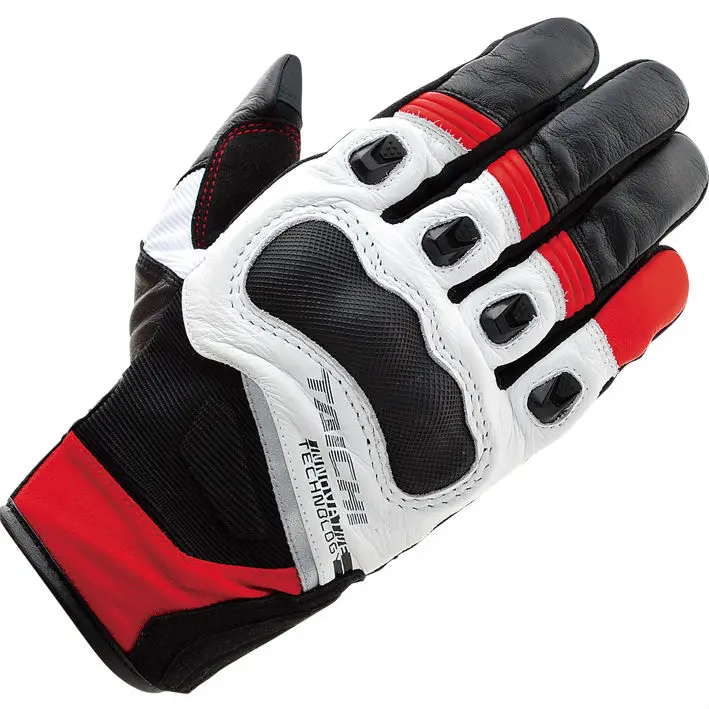 Free shipping New RS TAICHI Surge Winter Glove RST617, motorcycle