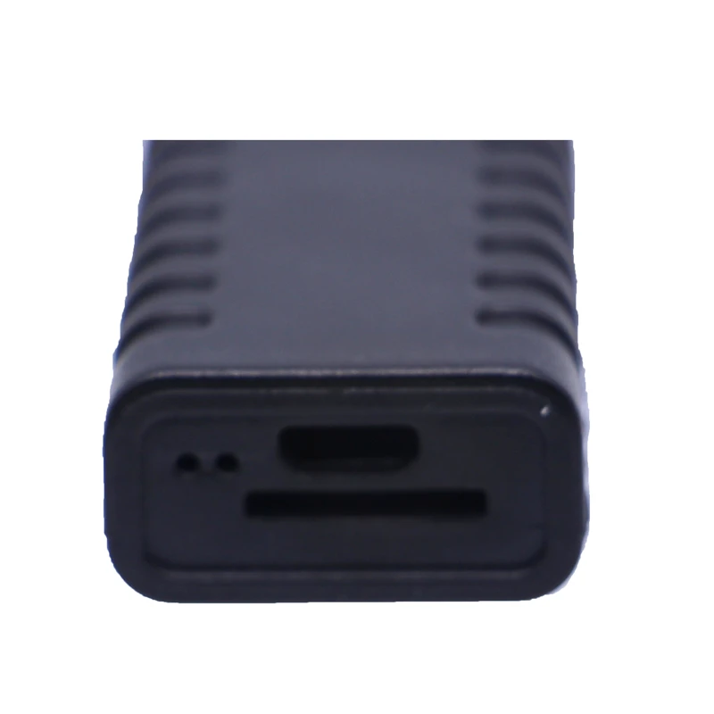  Obd ii gps tracker obd fall für nur fall carscop GPS Tracker shell auto gps obd shell