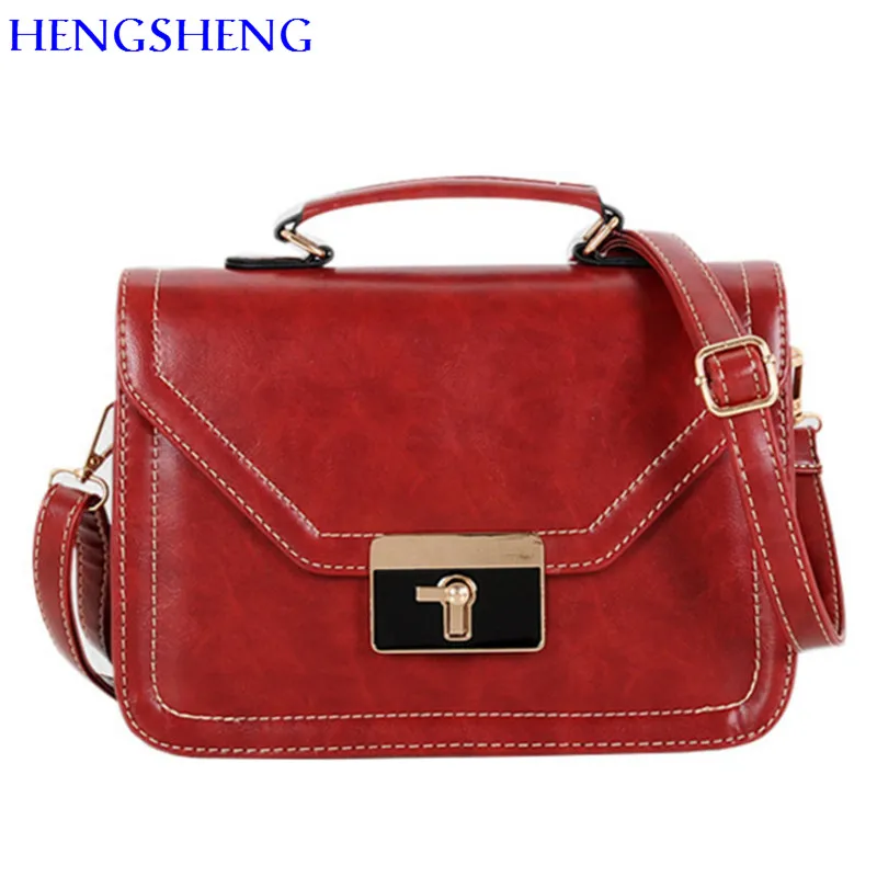 Best Affordable Leather Tote Bags Paul Smith