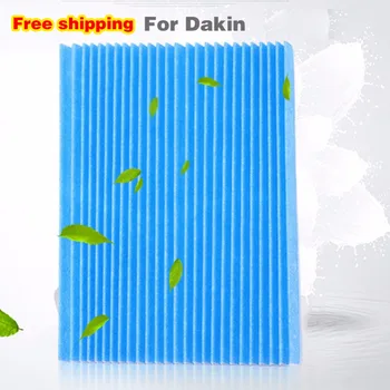 

Air Purifier Filter for DaiKin MC70KMV2 series MC70KMV2N MC70KMV2R MC70KMV2A MC70KMV2K MC709MV2 Air Purifier Filters Parts