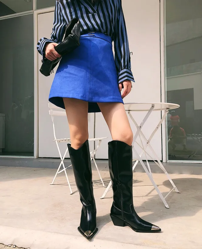 QQ20181105152848
