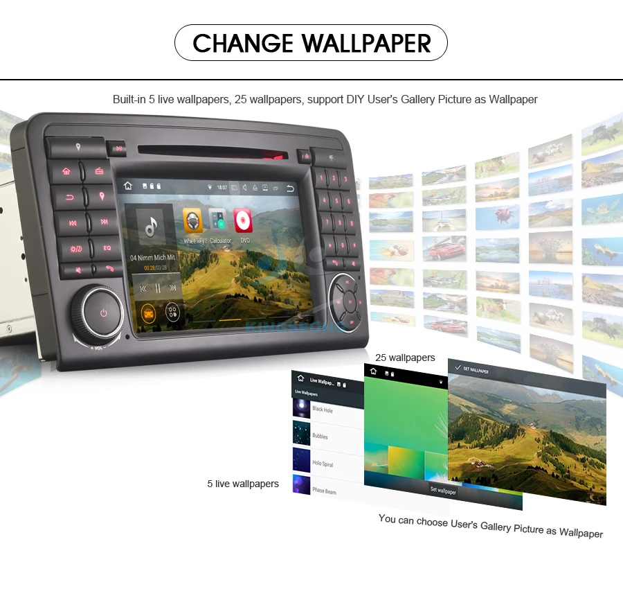 KS3783L-K9-Change-Wallpaper