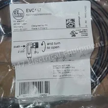 1 шт. кабель evc147 cordset 3 Булавки 10-36vdc 3A evc147