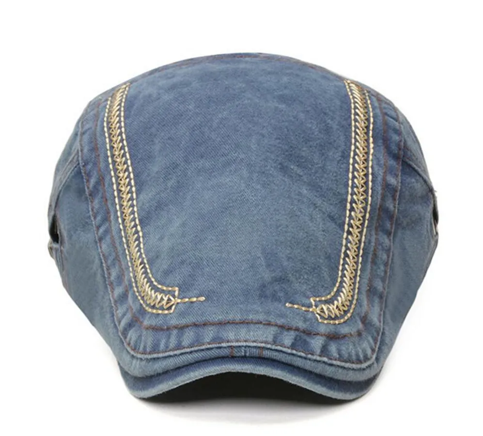 newsboy hat10