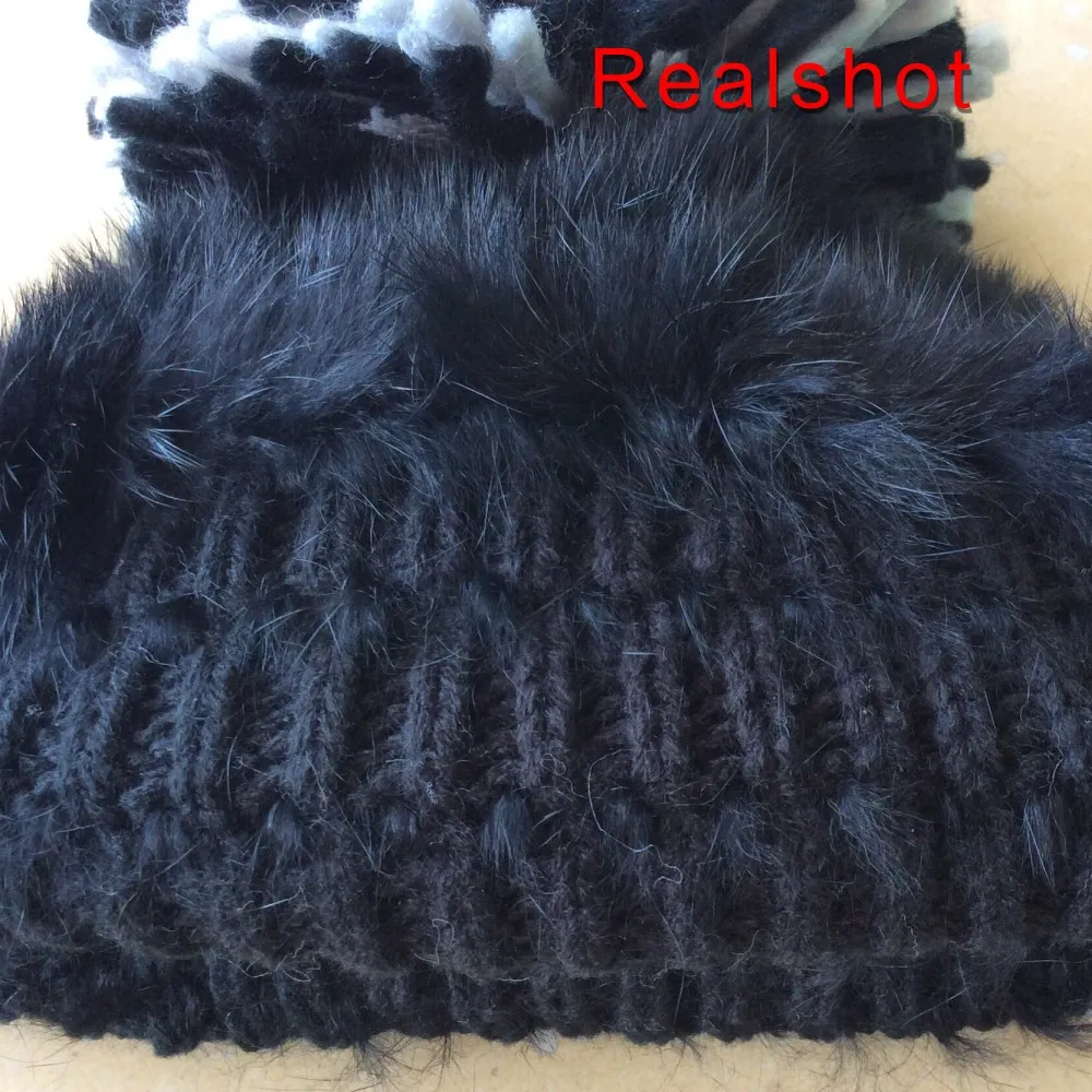 rs06_00000