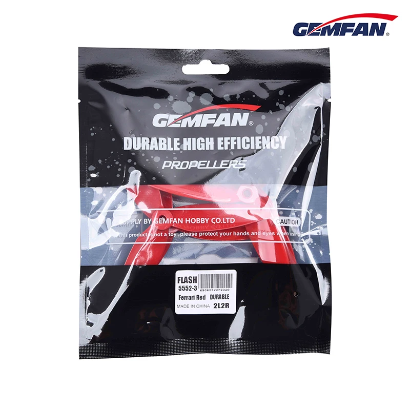 HTB1DlHHfeSSBuNjy0Flq6zBpVXaM