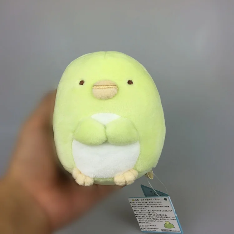 57d52029ea25ad1022f3ef57-7-original