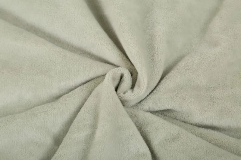 conew_fax fur blanket (5)