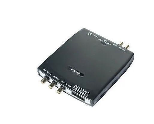 

Fast arrival DDS-3X25 DC 25 MHz PC Function Usb Arbitrary Waveform Generators