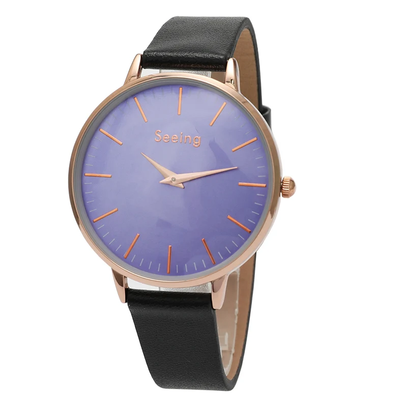 New Fashion Women Stainless Steel Silver Gold Mesh Watch Unique Simple Watches Casual Quartz Wristwatches Clock Hot Sale New Fashion Women Stainless Steel Silver Gold Mesh Watch Unique Simple Watches Casual Quartz Wristwatches Clock Hot Sale