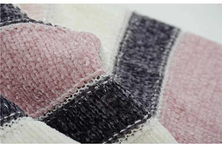 Sweaters