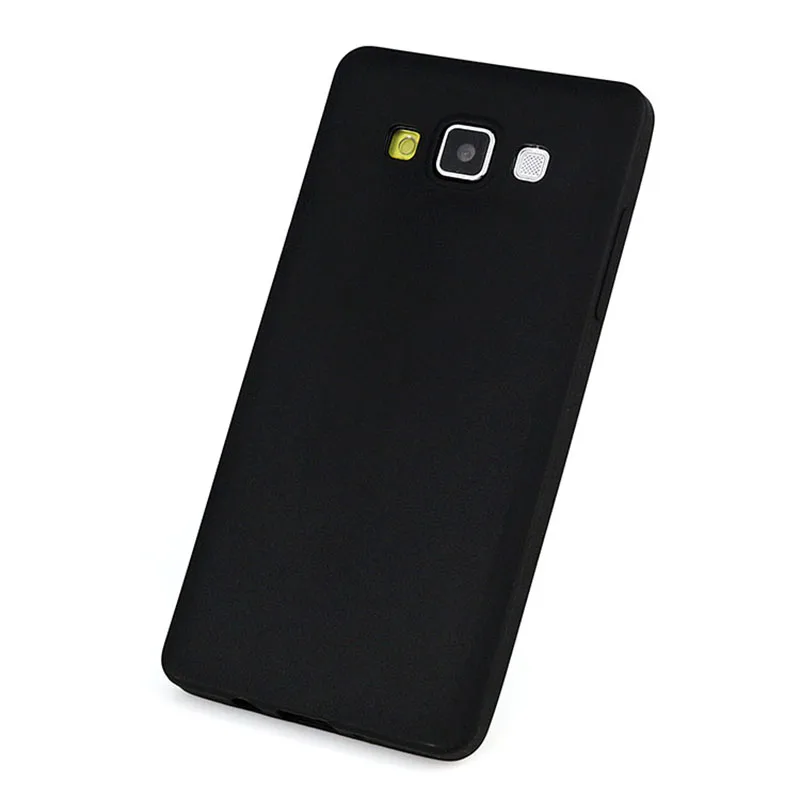 custodia samsung a5 2015 silicone custodia samsung a5 2015 silicone