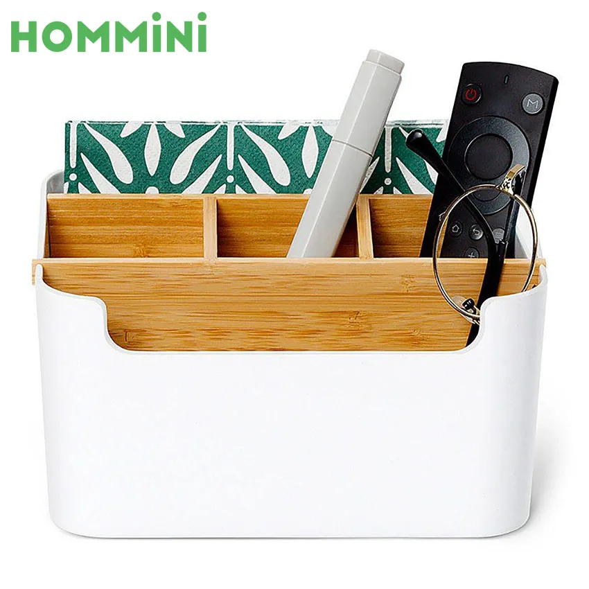 Hommini