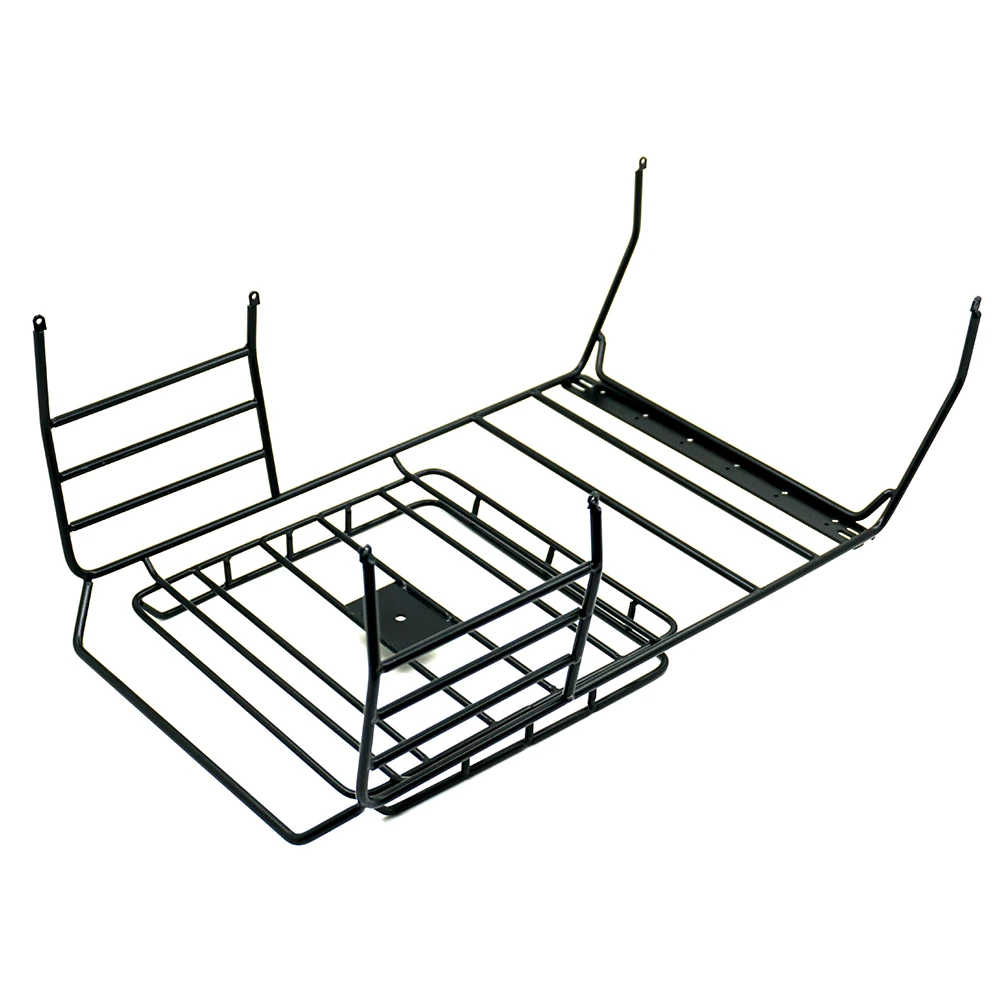 -SCX10-(313)- 6