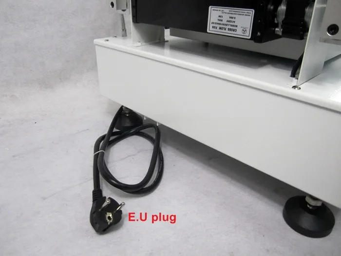 LY R690 V.2 (16)