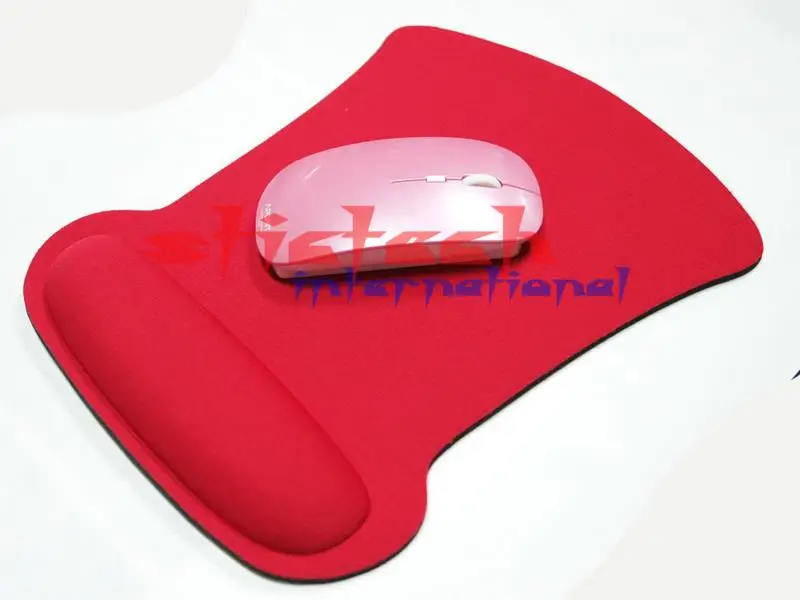 Cheap by dhl or ems 100pcs Soft Sponge Wrist Rest Support Mouse Mat Gaming Mice Pad For PC Laptops Durable A57 3 Cheap by dhl or ems 100pcs Soft Sponge Wrist Rest Support Mouse Mat Gaming Mice Pad For PC Laptops Durable A57 3