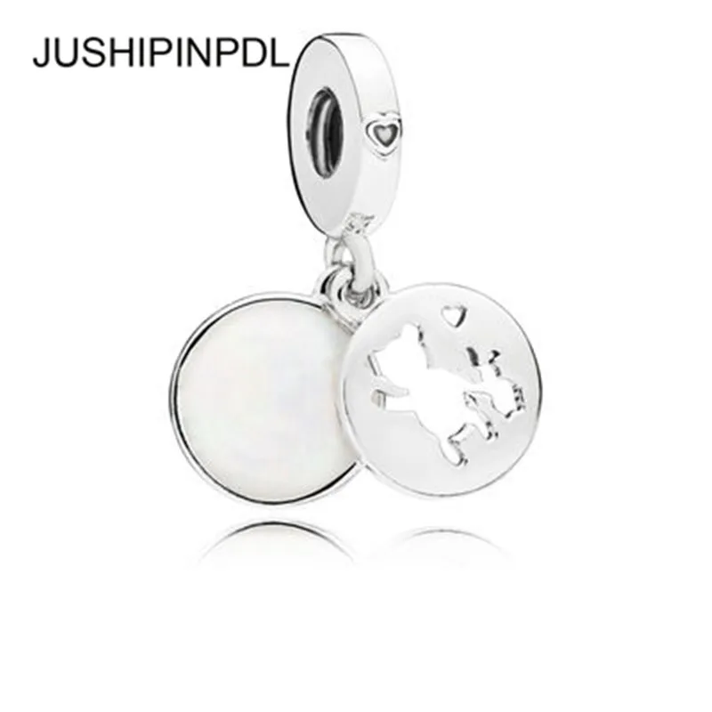 

APMM100 % quality goods 1:1 fashion personality gift box packing box