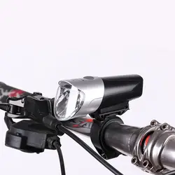 Колесный MTB велосипедный фонарь USB Перезаряжаемый XC-215 велосипедный фонарь передний фонарик, водонепроницаемый фонарик лампа + XC-235R задний