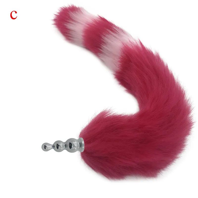 c (5)