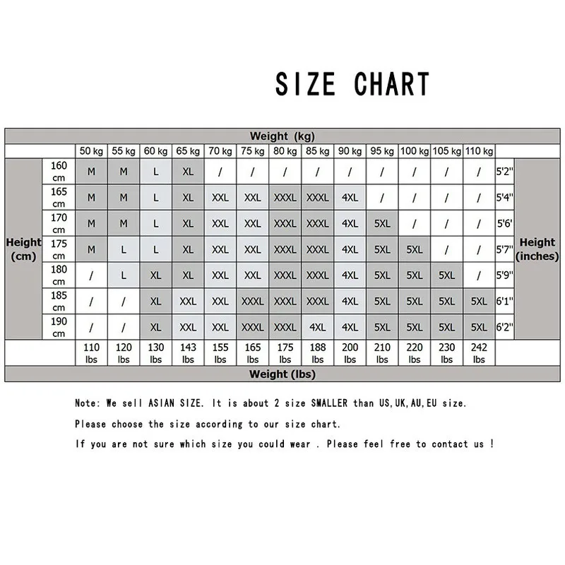 Zogaa Japanese Embroidery Men Jacket Coat Hip Hop Streetwear Men Jacket Coat Bomber Jacket Men Clothes 2019 Sping New Arrival Zogaa Japanese Embroidery Men Jacket Coat Hip Hop Streetwear Men Jacket Coat Bomber Jacket Men Clothes 2019 Sping New Arrival