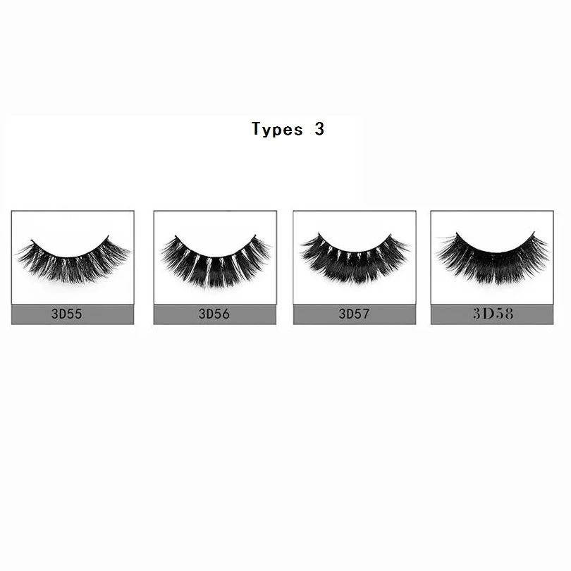 Types 3
