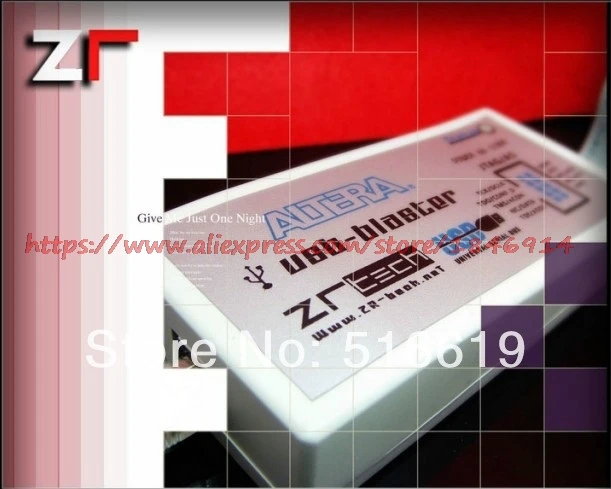 Electronics Stocks