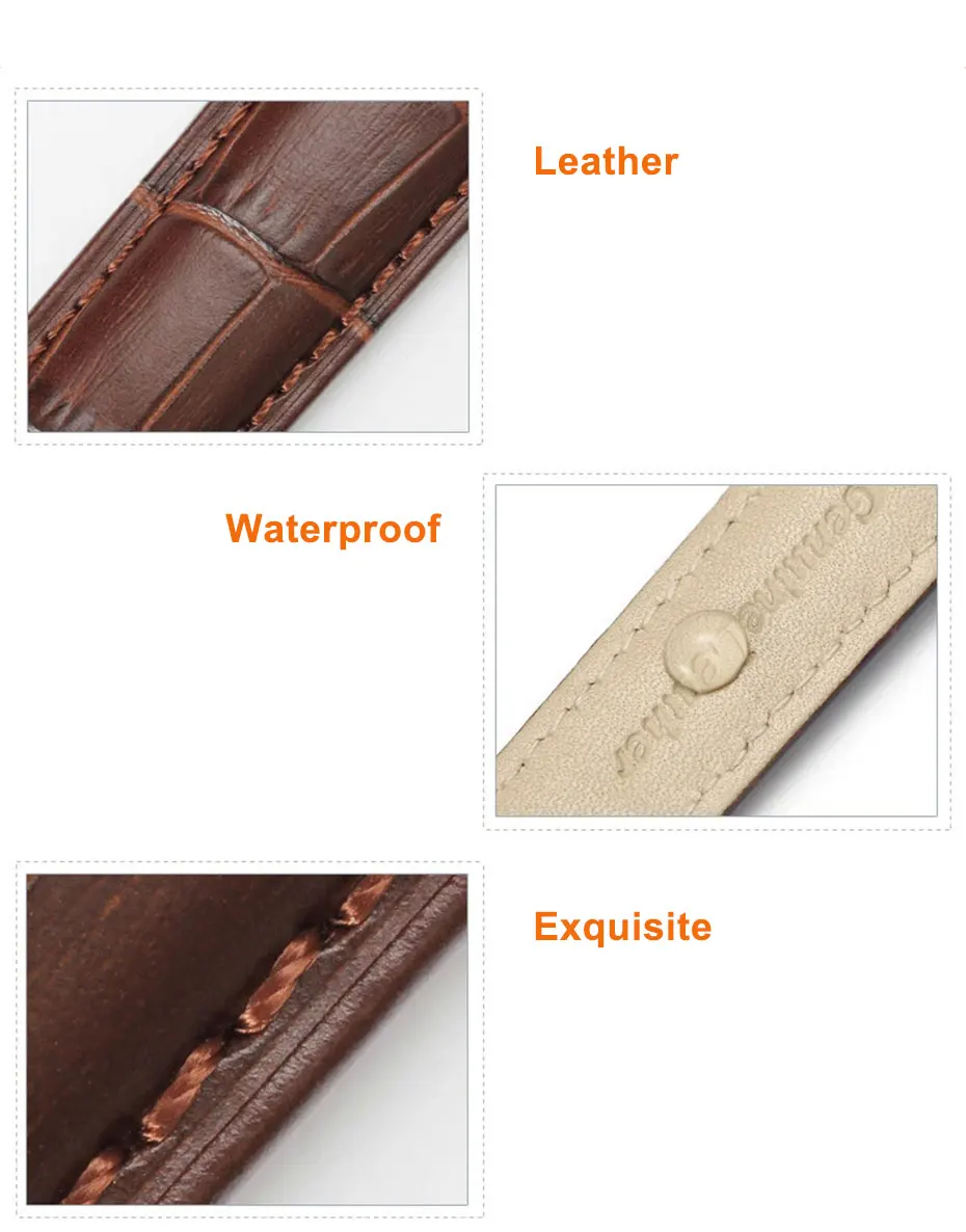 watchband_10