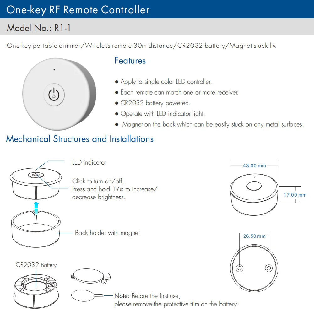 R1-1-Wireless-LED-Dimmer