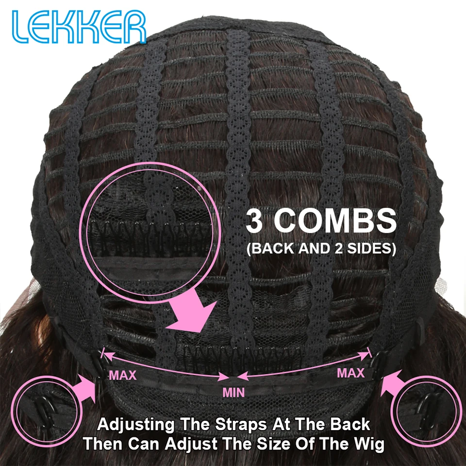 body wave wig1