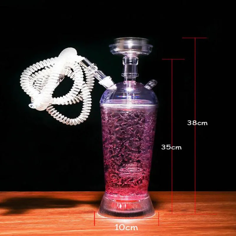hookah-046 (7)
