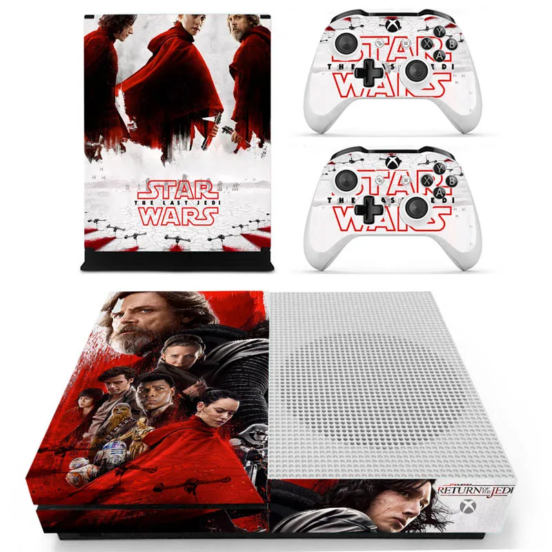 YS-xboxoneS-1059