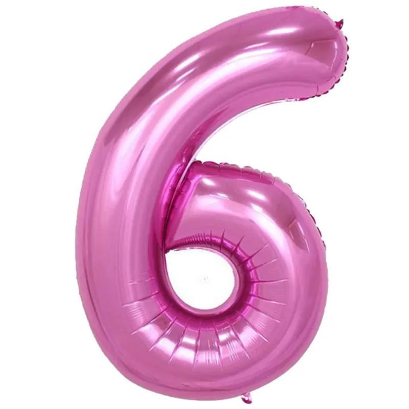f6_
