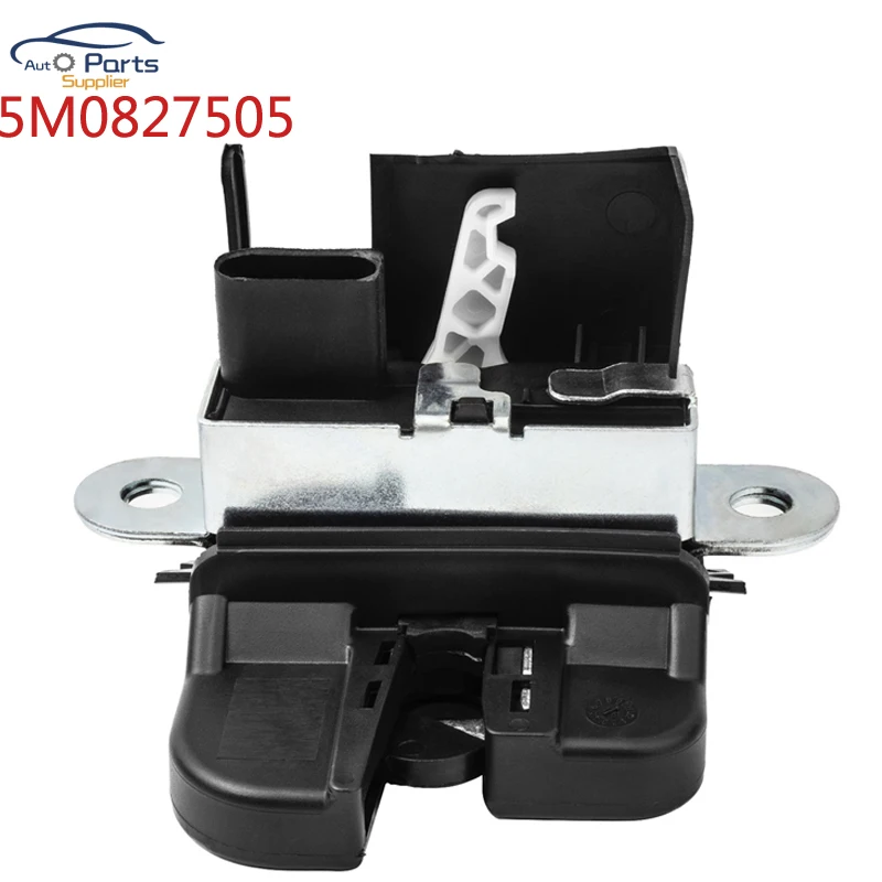 5M0827505 (5)