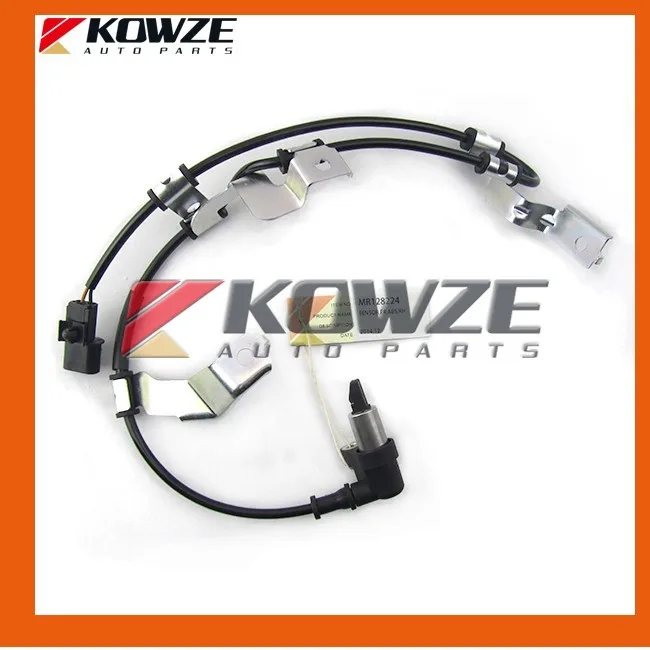 Buy Front Right ABS Sensor Wheel Speed Sensor for