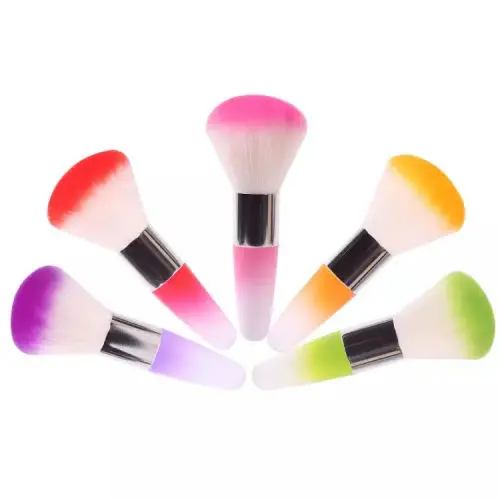 180110143751_1690800271_447590469