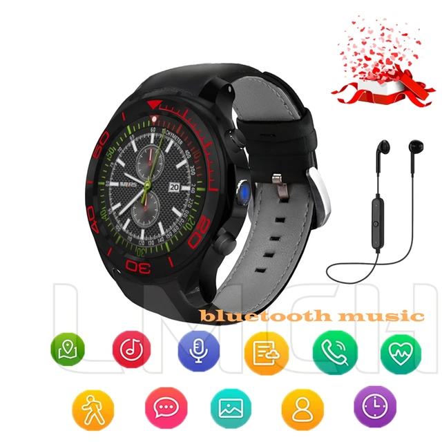 smart watch air 2