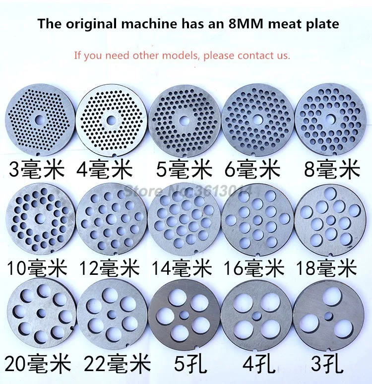 7503_