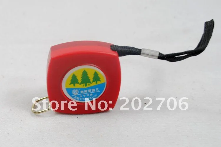 HTB1Tu5BJFXXXXaRXFXXq6xXFXXXF