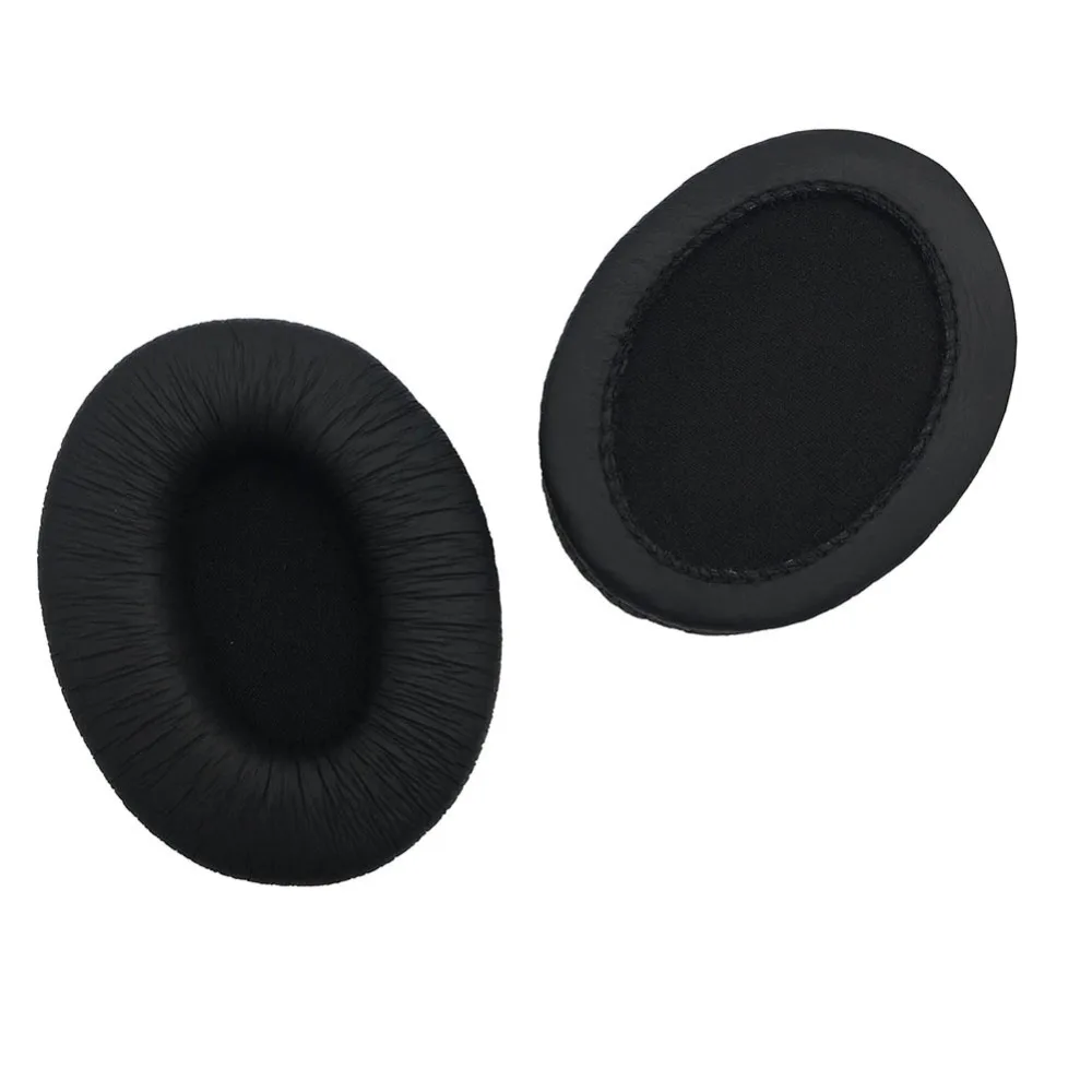 Ear Pads LX3000 Microsoft LifeChat LX 