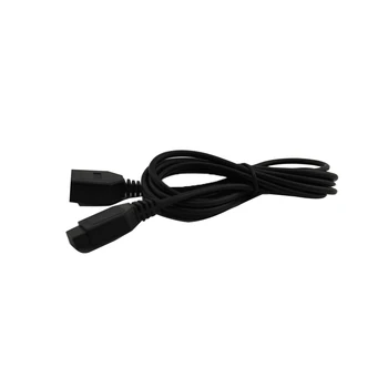 

9 Pin 3M Extension Cable Cord For Sega Genesis 2 Controllers