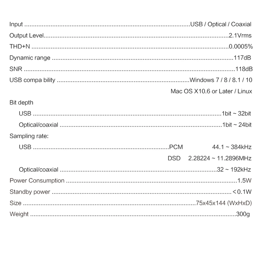 SMSL Sanskrit 10th SK10 Hi-Fi цифровой декодер AK4490 PCM384 DSD256 DAC предварительно выход акселерометр Поддержка OTG с пультом дистанционного управления