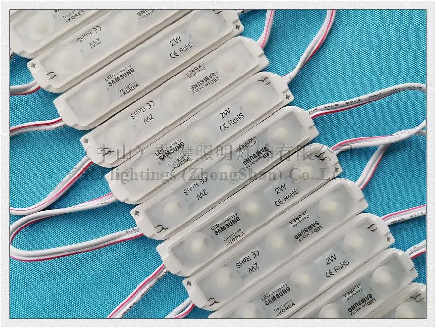 led module injection 78x18 xg 12v 110v 220v (1)