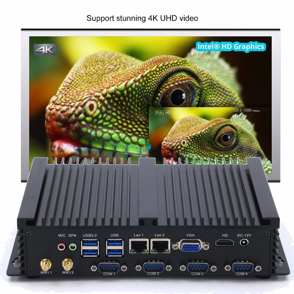 I2 Mini PC  (13)