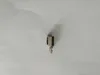 Mobile Phone Parts